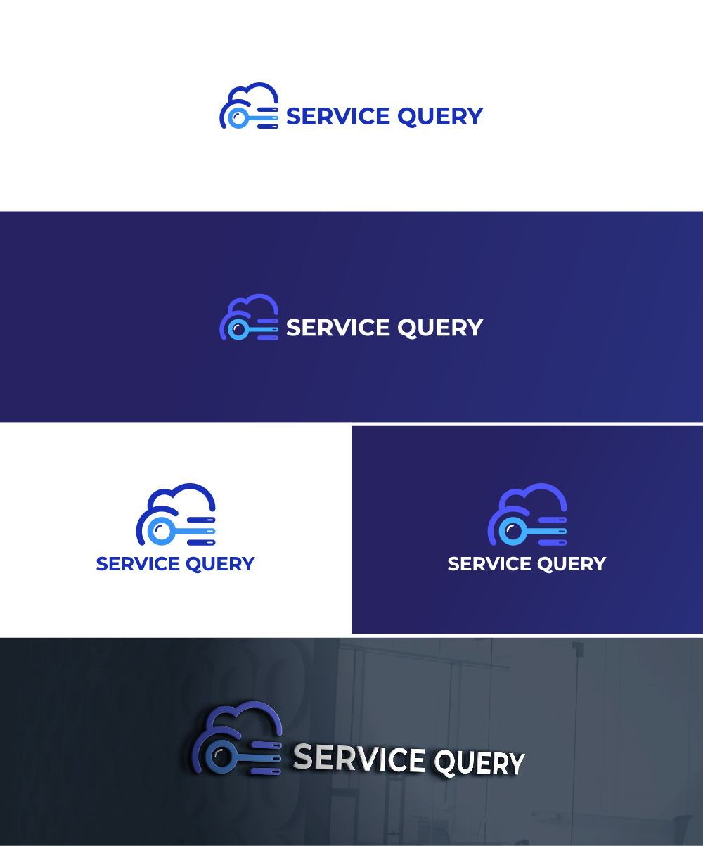 Logo Design by Fatrim for this project | Design #29055759