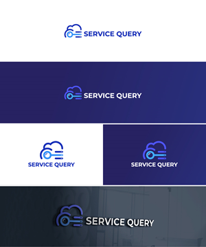 Logo Design by Fatrim for this project | Design: #29055759