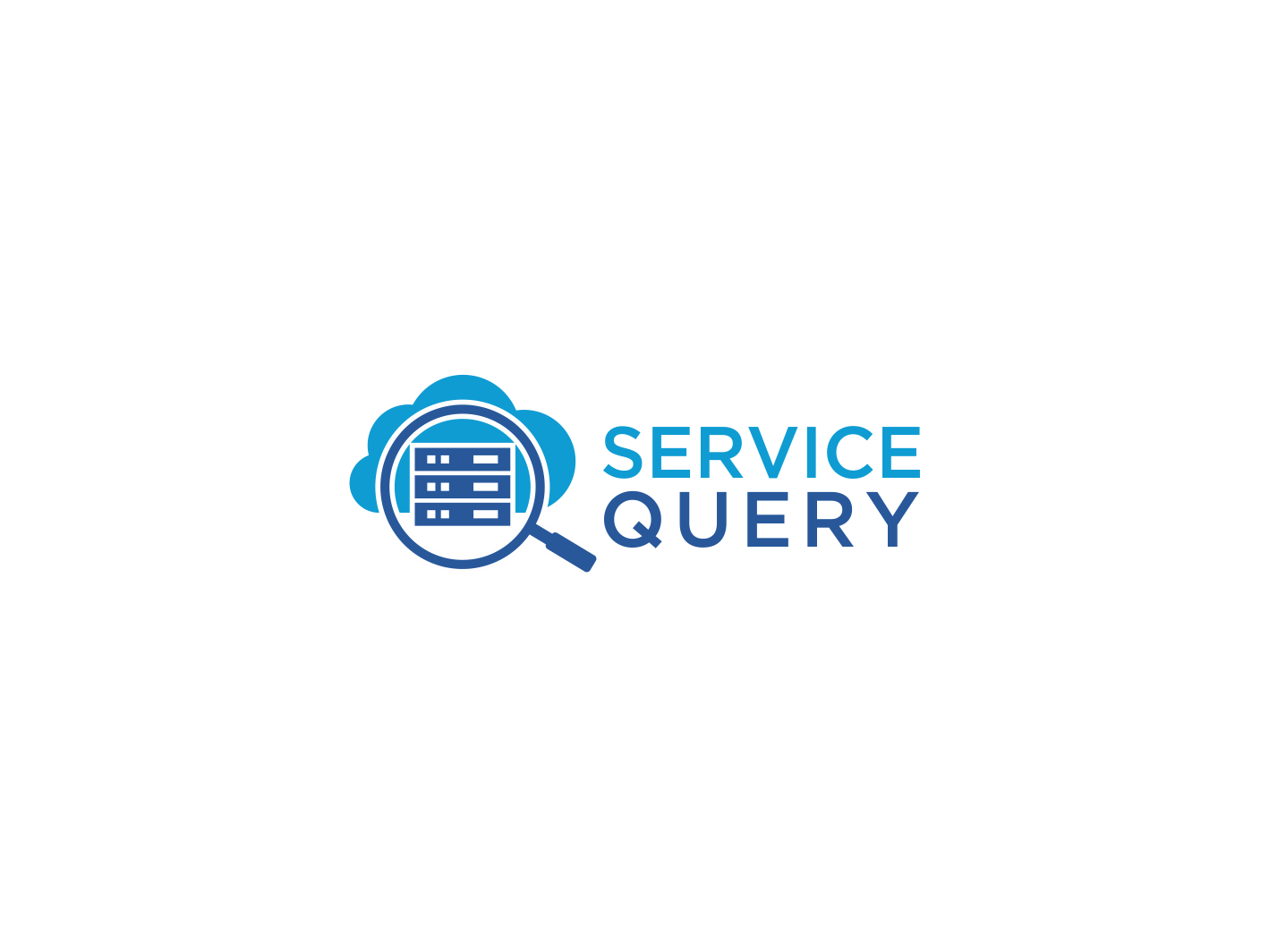 Logo-Design von BNdesigner für dieses Projekt | Design #29038775