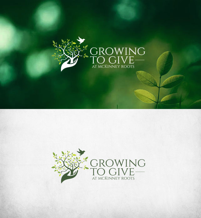 Logo Design by nikkiblue for this project | Design #29056418