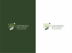Logo Design by nikkiblue for this project | Design: #29061608