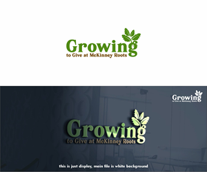Logo Design by alkaline for this project | Design: #29027238