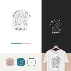 Logo Design by HitchD for this project | Design: #29053423
