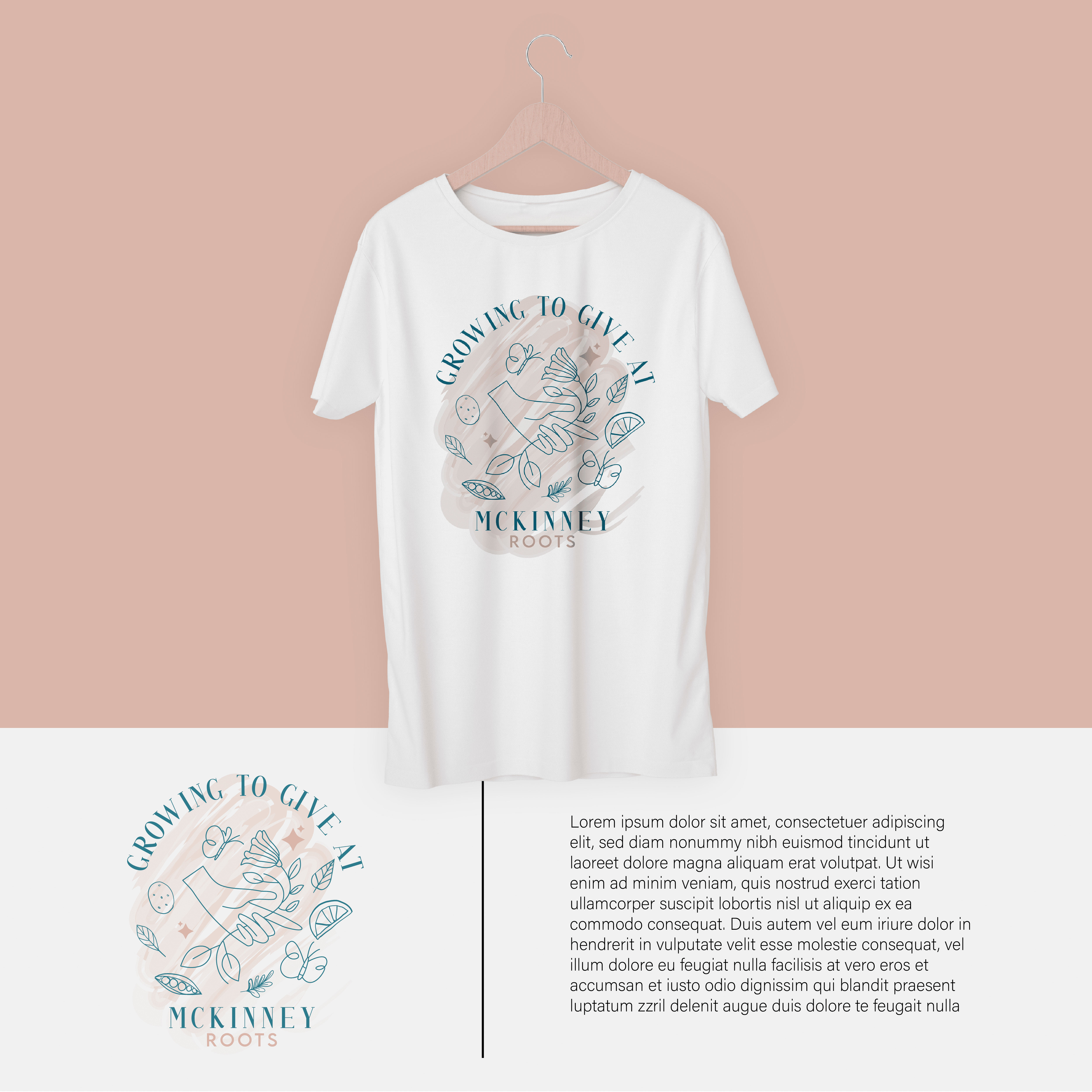 Logo Design by HitchD for this project | Design #29063646