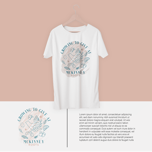 Diseño de Logo por HitchD para este proyecto | Diseño #29063646