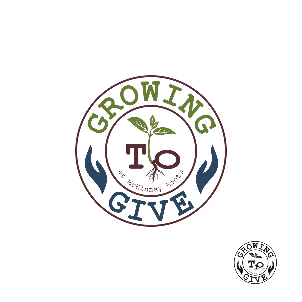 Logo Design by Magic of Art for this project | Design #29045044
