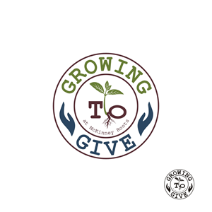 Logo Design by Magic of Art for this project | Design: #29045044