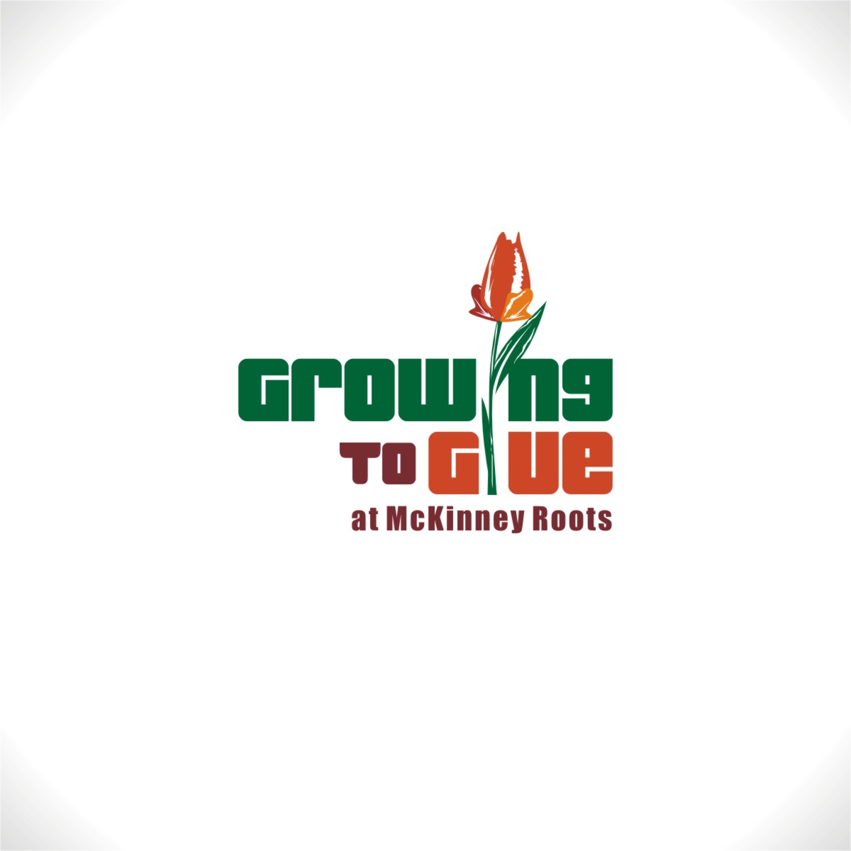 Diseño de Logo por Magic of Art para este proyecto | Diseño #29056435