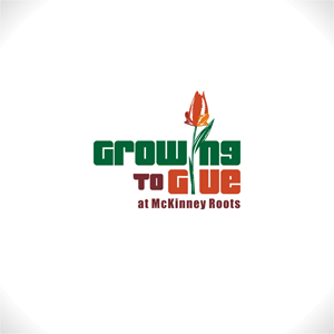Diseño de Logo por Magic of Art para este proyecto | Diseño #29056435