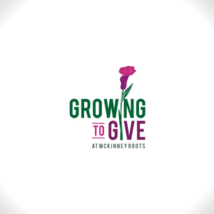Logo Design by Magic of Art for this project | Design: #29065485