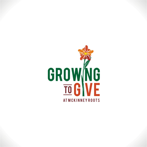 Logo Design by Magic of Art for this project | Design: #29065486