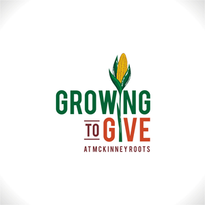 Logo Design by Magic of Art for this project | Design: #29072110