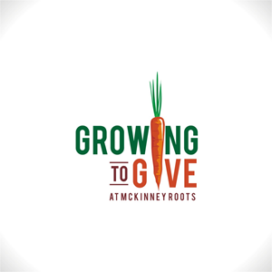 Logo Design by Magic of Art for this project | Design: #29072111