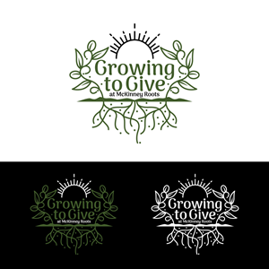 Logo Design by brand maker for this project | Design: #29028961