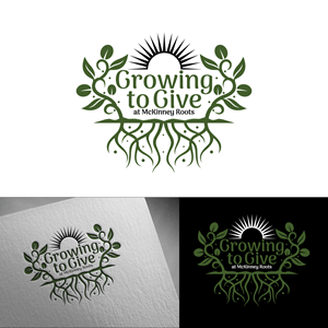 Logo Design by brand maker for this project | Design: #29050881