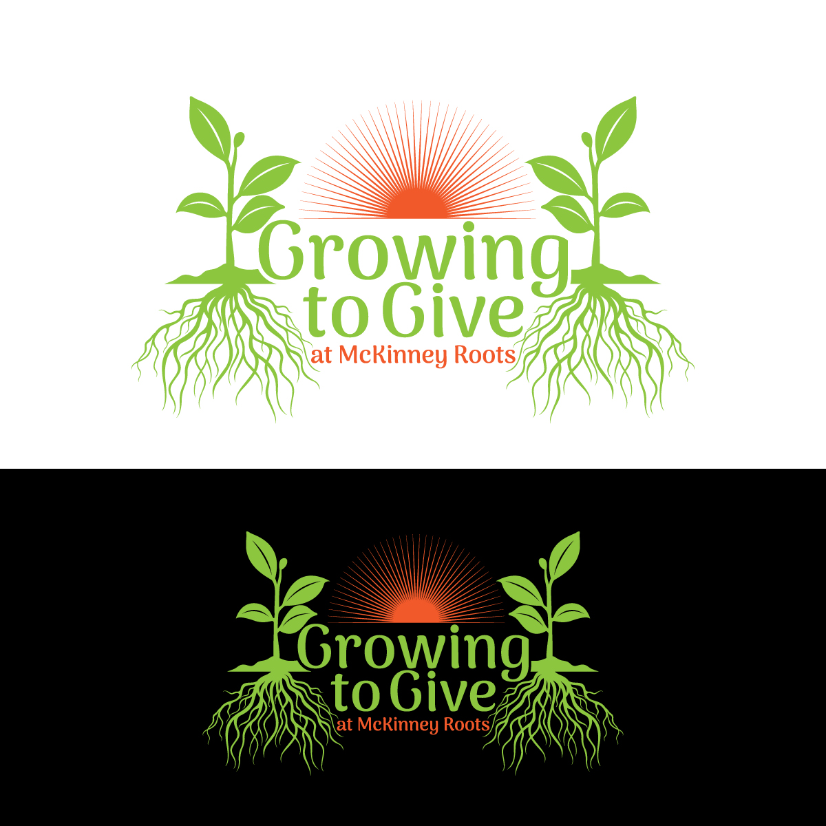 Logo Design by brand maker for this project | Design #29076357