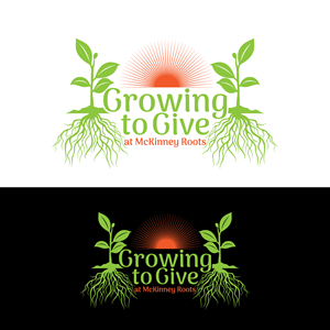 Logo Design by brand maker for this project | Design: #29076357