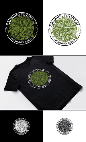 Logo Design by Alpha design for this project | Design: #29054215