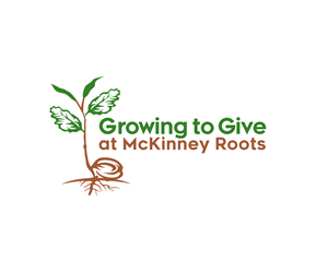 Logo Design by Ansh Design for this project | Design: #29027773