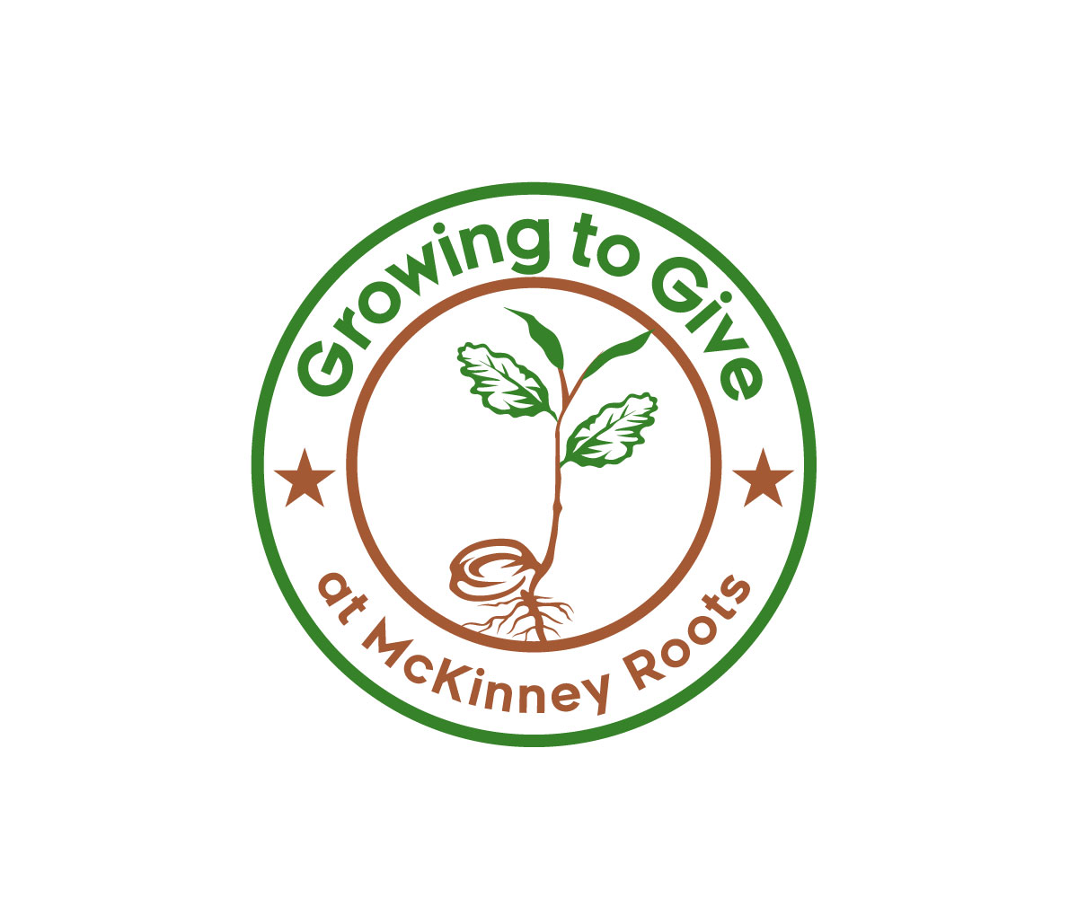 Logo Design by Ansh Design for this project | Design #29027774