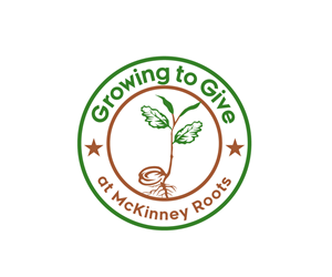 Logo Design by Ansh Design for this project | Design: #29027774