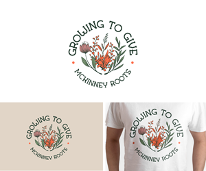 Logo Design by ikramhsakib for this project | Design: #29032943