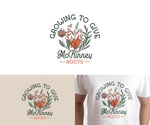 Logo Design by ikramhsakib for this project | Design: #29032944
