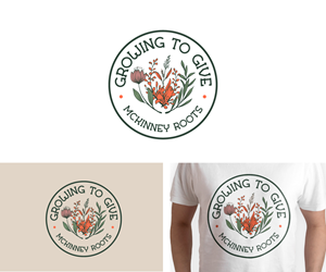 Logo Design by ikramhsakib for this project | Design: #29032945