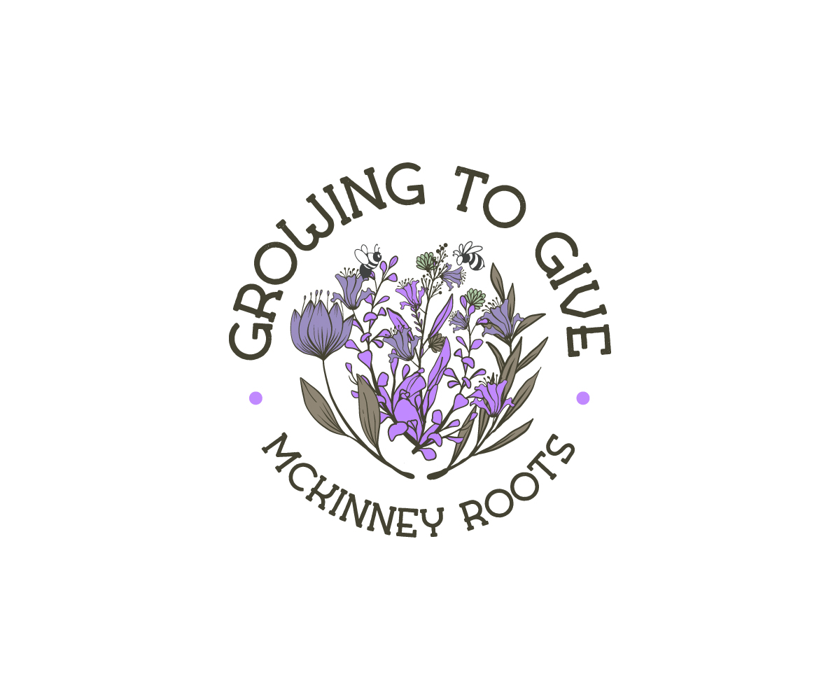 Logo Design by ikramhsakib for this project | Design #29034005