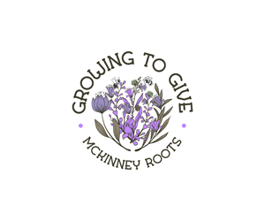 Logo Design by ikramhsakib for this project | Design: #29034005