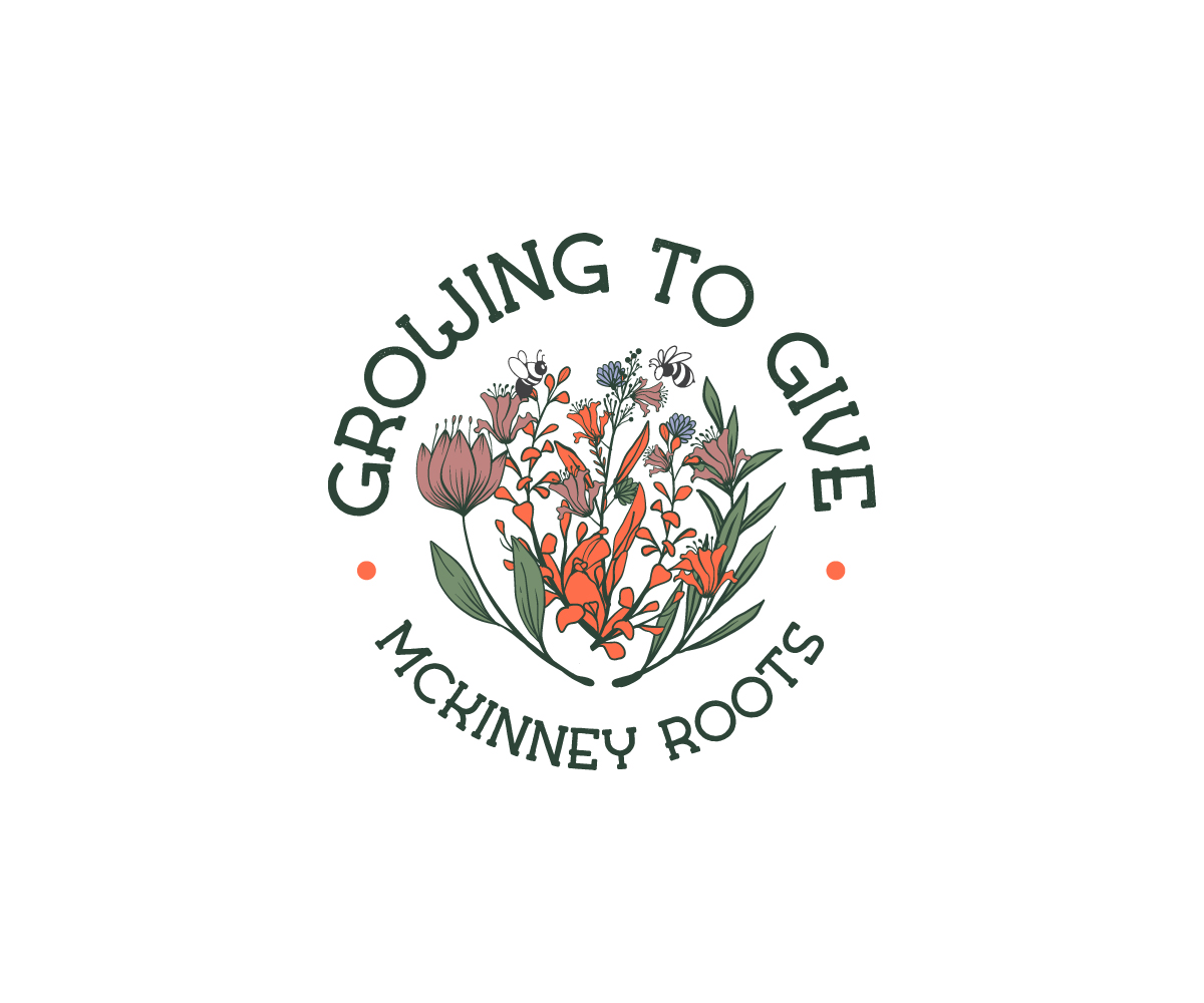 Logo Design by ikramhsakib for this project | Design #29034006