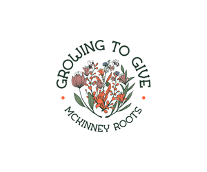 Logo Design by ikramhsakib for this project | Design: #29034006