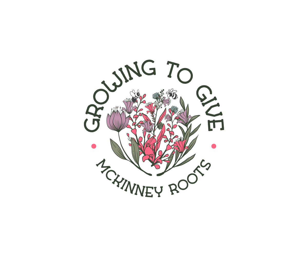 Logo Design by ikramhsakib for this project | Design #29034007