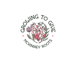 Logo Design by ikramhsakib for this project | Design: #29034007