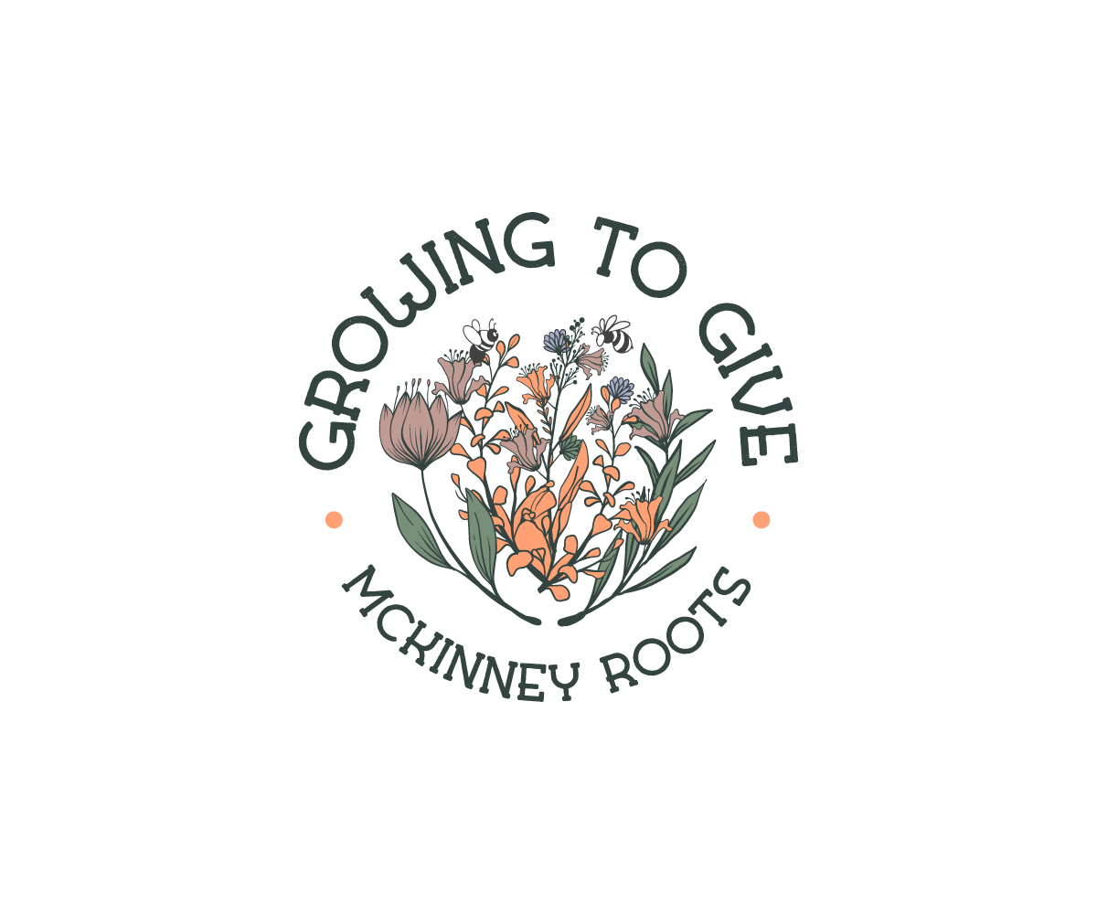 Logo Design by ikramhsakib for this project | Design #29034008