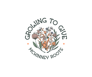 Logo Design by ikramhsakib for this project | Design: #29034008