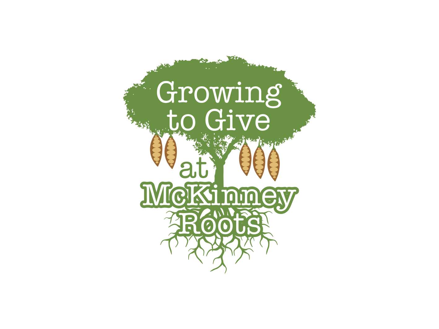 Logo Design by BNdesigner for this project | Design #29038841