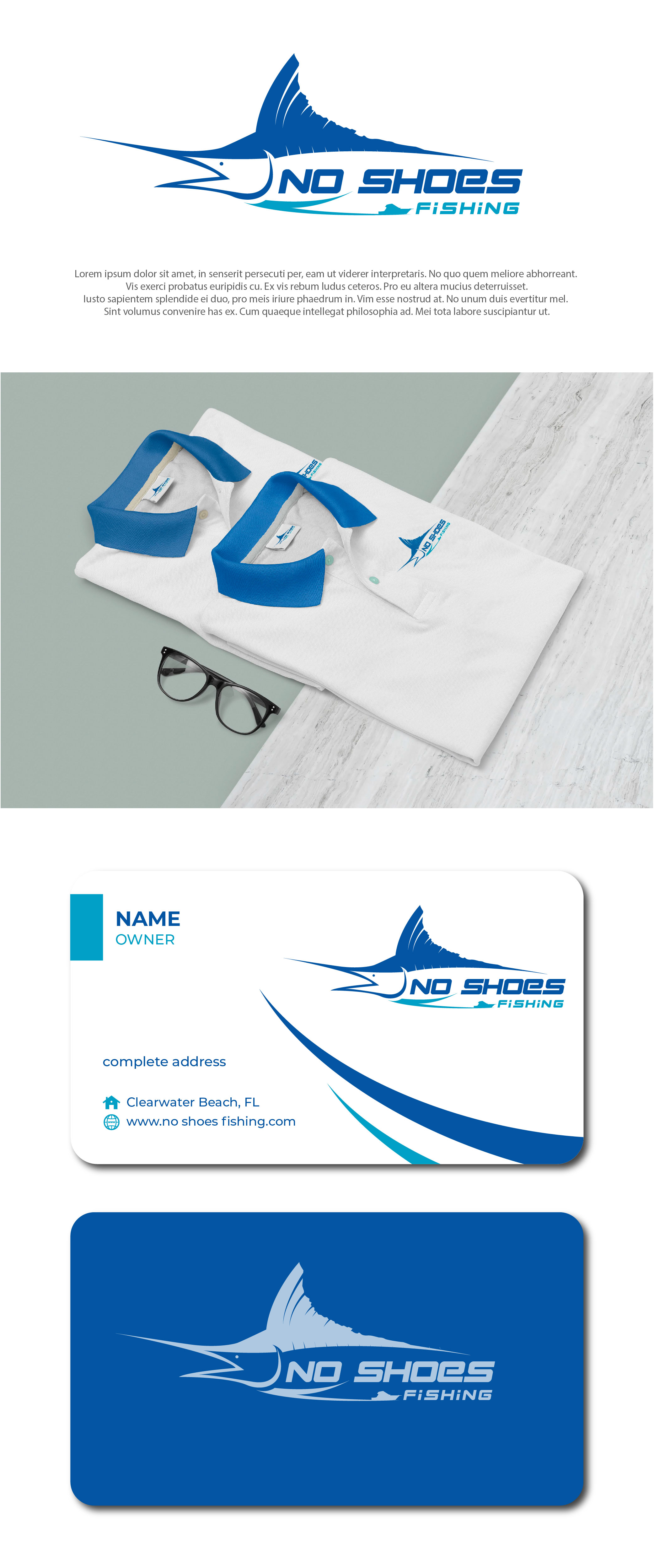 Logo Design by farady for this project | Design #29060921