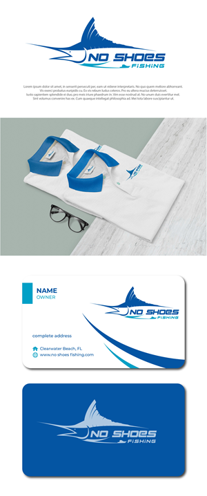 Diseño de Logo por farady para este proyecto | Diseño: #29060921