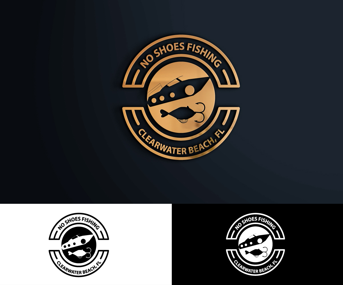 Diseño de Logo por 24ksunny para este proyecto | Diseño #29028023