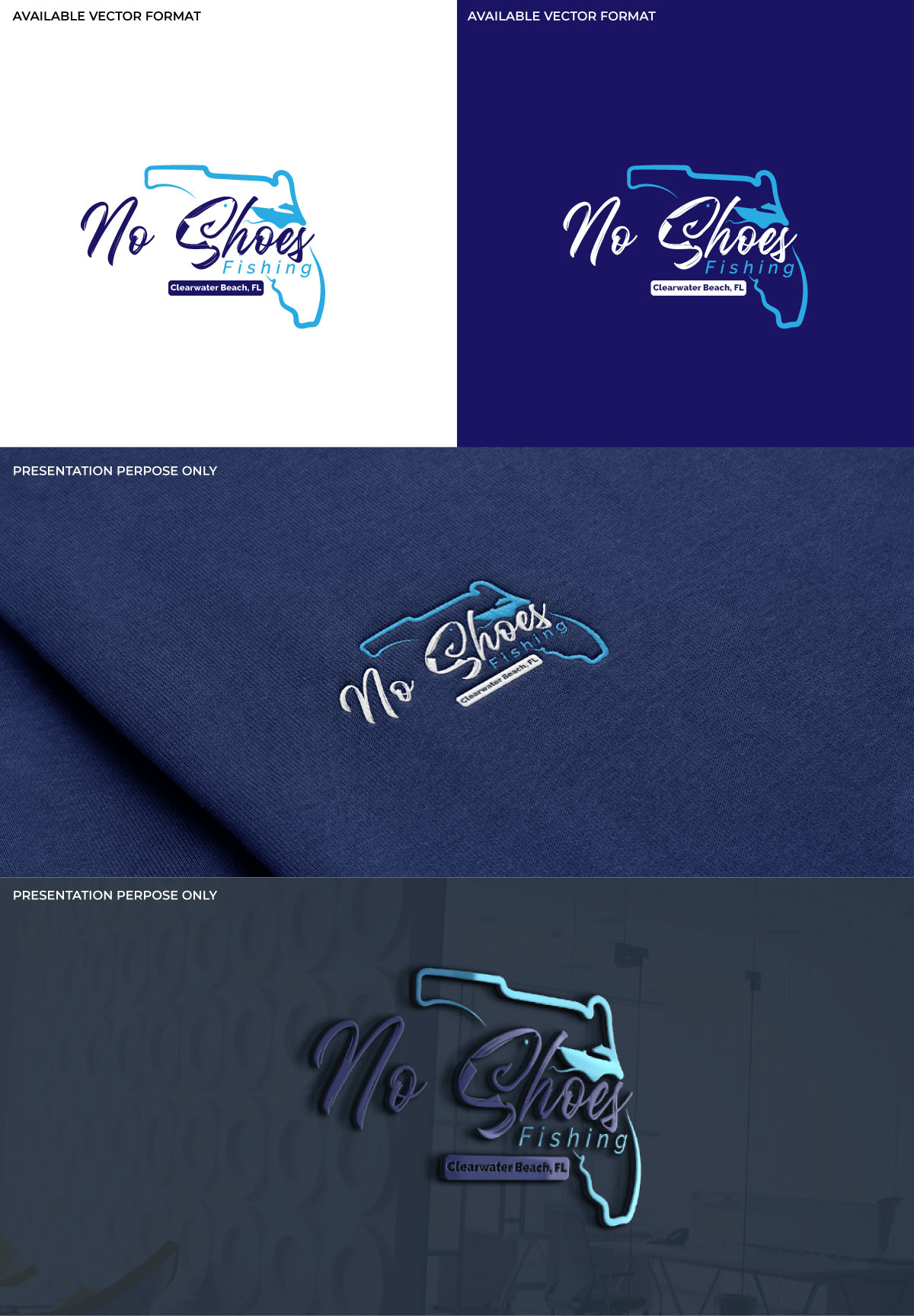 Diseño de Logo por RS_Design para este proyecto | Diseño #29027954
