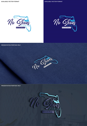 Diseño de Logo por RS_Design para este proyecto | Diseño: #29027954