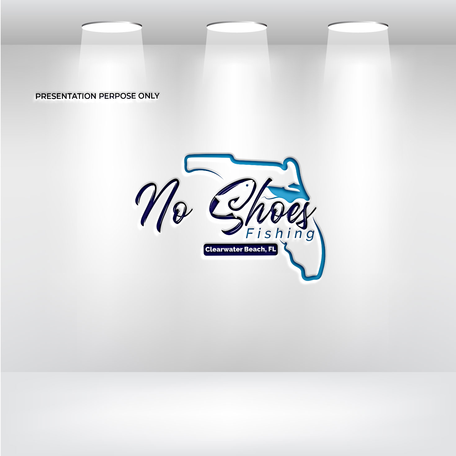 Diseño de Logo por RS_Design para este proyecto | Diseño #29027955