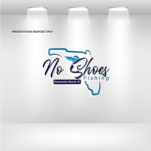 Diseño de Logo por RS_Design para este proyecto | Diseño: #29032517