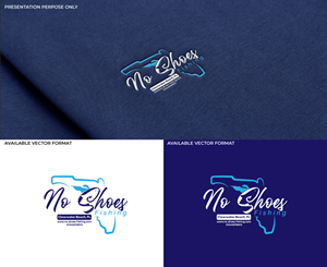 Diseño de Logo por RS_Design para este proyecto | Diseño: #29032937