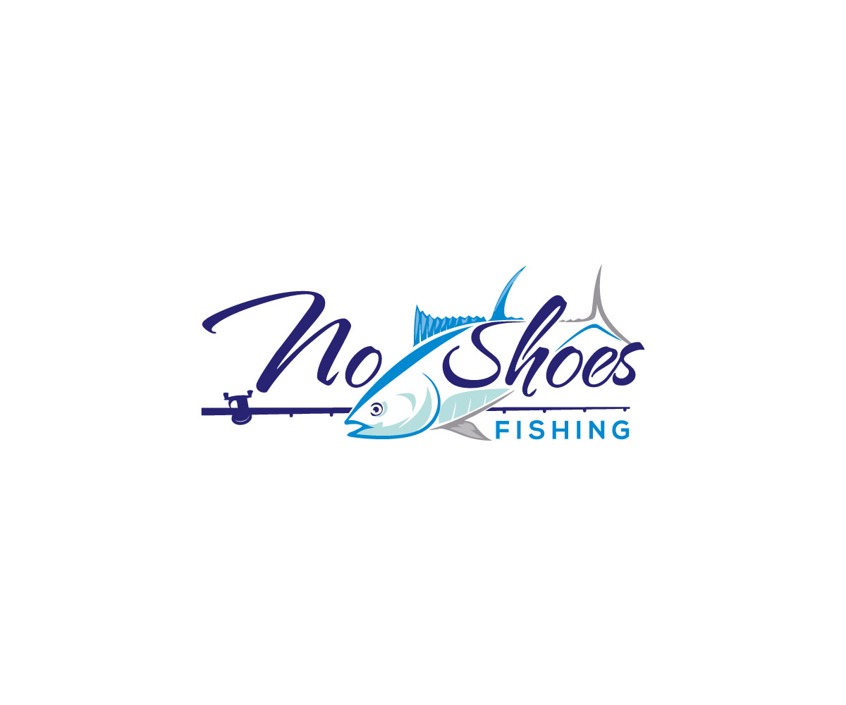 Logo Design by ismail islam for this project | Design #29029536