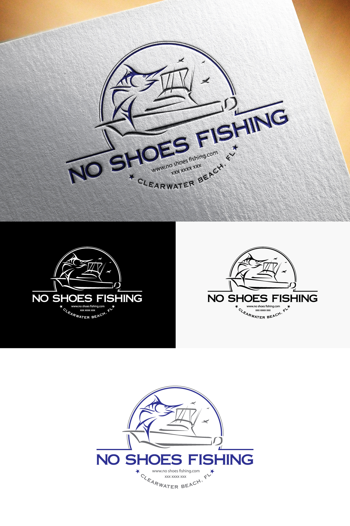 Diseño de Logo por Logo Stock para este proyecto | Diseño #29036120