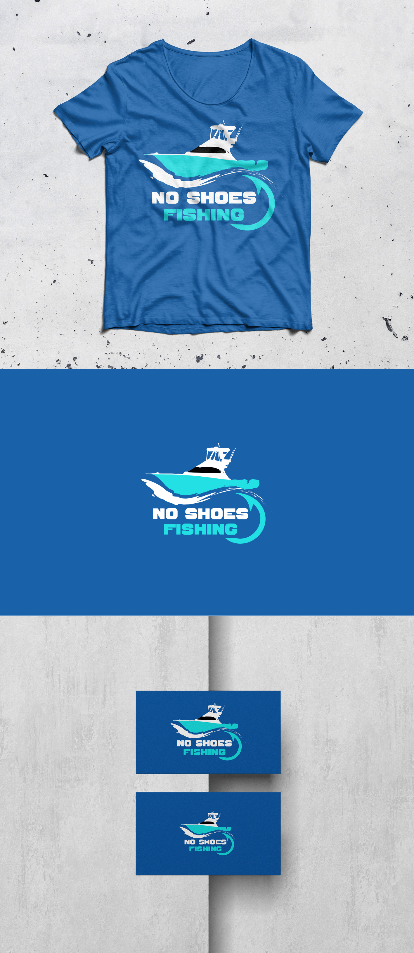 Diseño de Logo por ARA Branding para este proyecto | Diseño #29034650