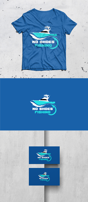 Logo Design by ARA BRANDING for this project | Design #29034650