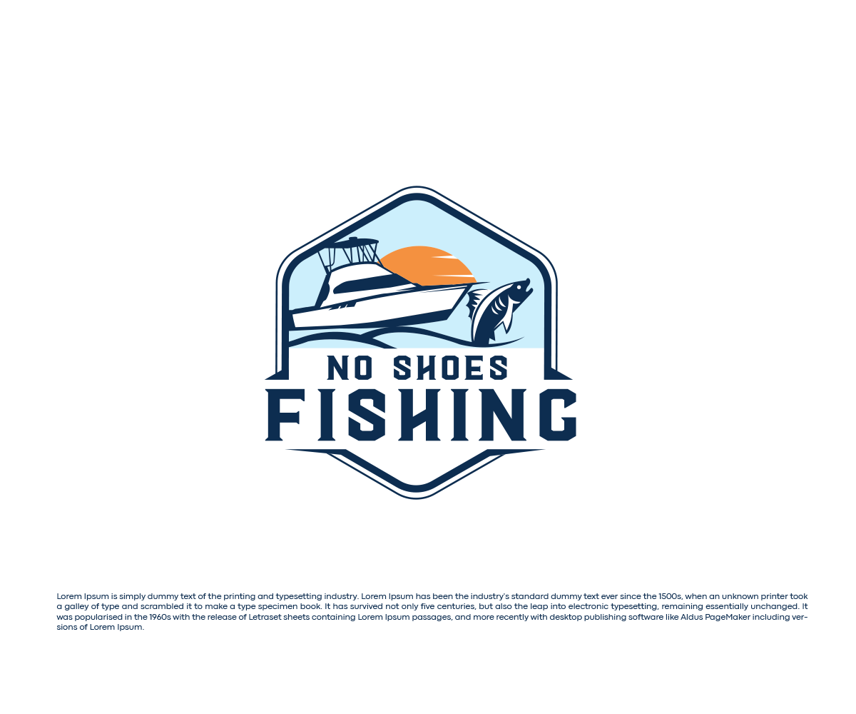 Diseño de Logo por DesignSNW para este proyecto | Diseño #29038377
